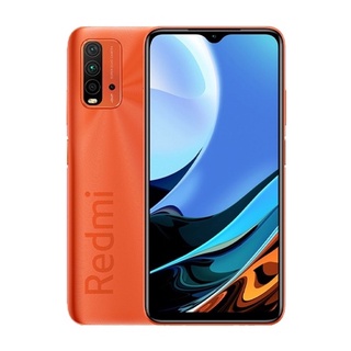 ถูกที่สุด โทรศัพท์มือถือ Xiaomi Redmi 9T / 9C / 9A / mi 10