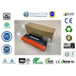 PC-210EV TONER COMPATIBLE FOR PANTUM P2200/P2207/P2500/P2505/P2507/M6500/M6550/M6557/M6600/M6607 1.6 K