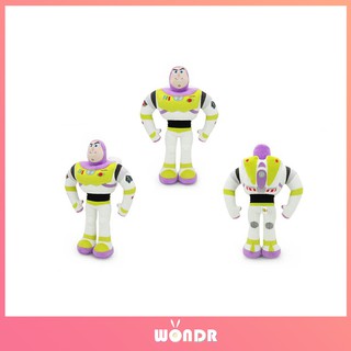 ตุ๊กตา BUZZ LIGHTYEAR ( TOY STORY ) 14