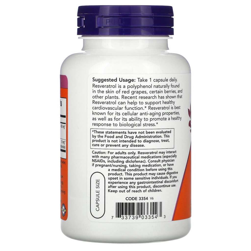 natural-resveratrol-200-mg-120-veg-capsules