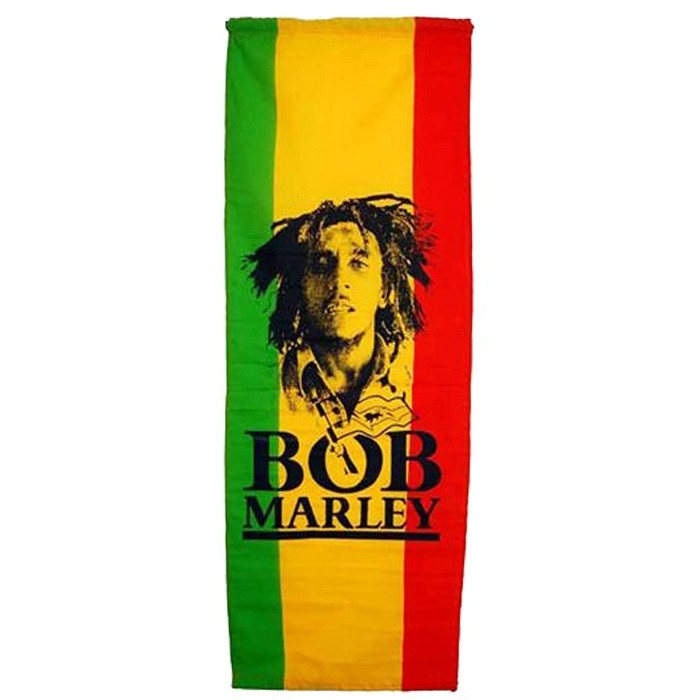 สินค้าราสต้า-rasta-flag-rastaman-portrait-big-size-ธงลาย-bob-marley-และสีราสต้า-เขียว-เหลือง-แดง-ได้อารมณ์