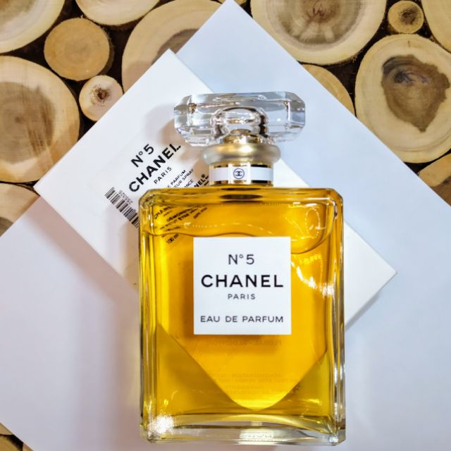 chanel-no-5-edp-100ml-spray-new-in-tester-box