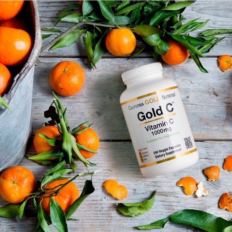 พร้อมส่ง-gold-c-vitamin-c-california-gold-nutrition-240-แคปซูล-ของแท้