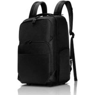 กระเป๋า เป้ Dell Backpack 15 15.6