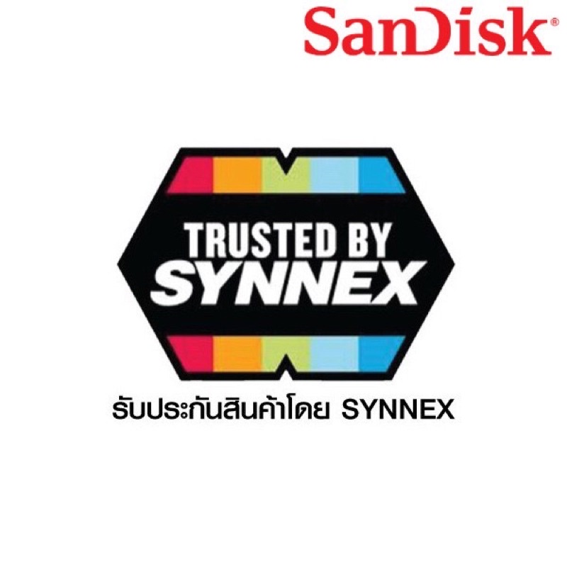 ประกัน-synnex-แท้-sandisk-extreme-micro-sd-card-32gb-sdxc-a2-u3-r-w-100-60mb-s-memory-เมมโมรี่-game-nintendo-switch