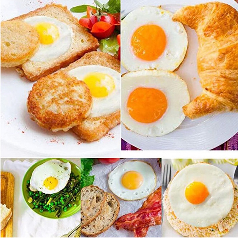 แม่พิมพ์วงแหวนไข่-shaper-circles-frying-shaping-eggs