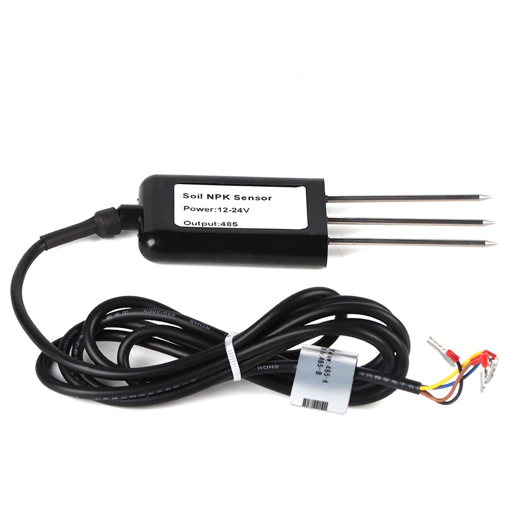 december305-high-precision-soil-nutrient-intelligent-fertilizer-detector-tester-meter-npk-sensor