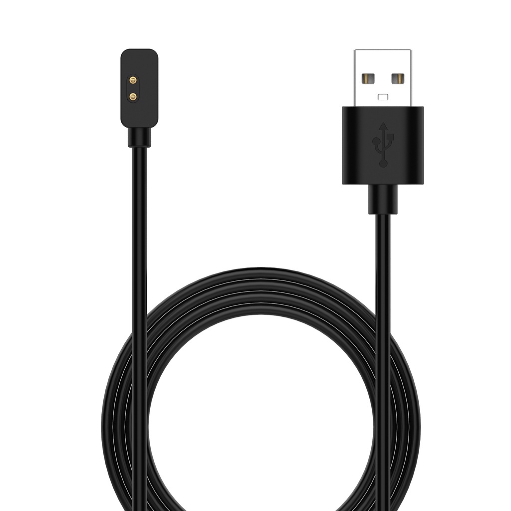 ข้อมูล-usb-สำรองและแท่นชาร์จสำหรับ-xiaomi-redmi-watch-3-2-lite