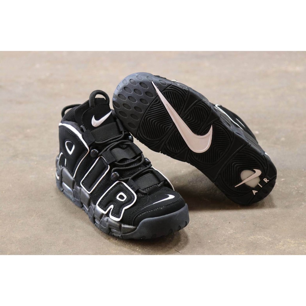 nike-air-more-uptempo-olympic-again-black