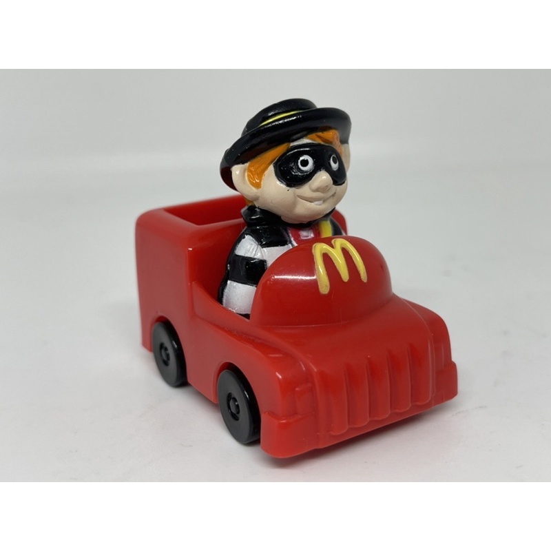 mc-airport-happy-meal-mcdonald-s-1995-ครบชุดคะ