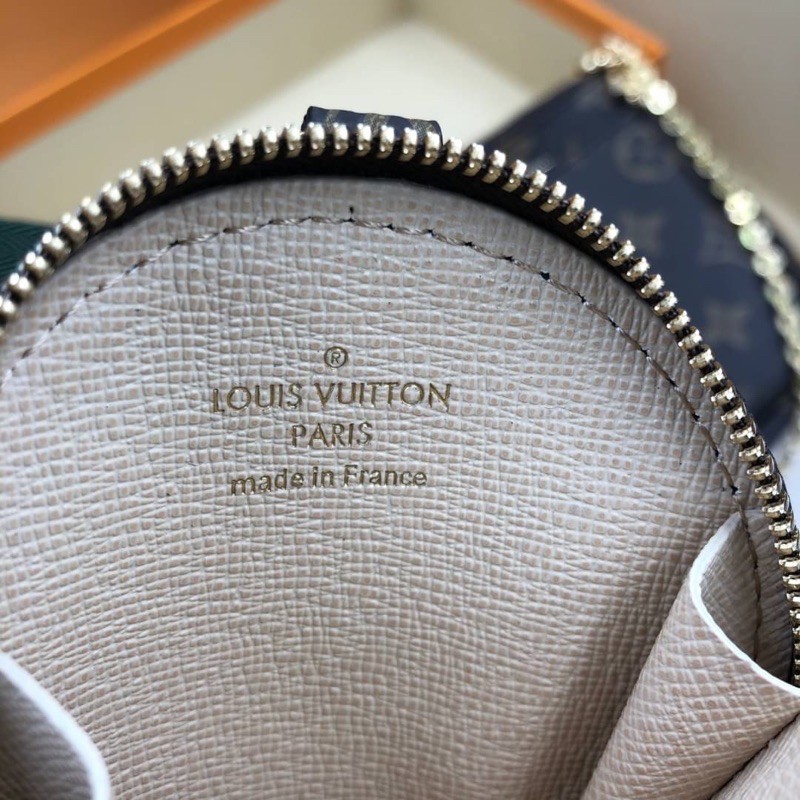 louis-vuitton-multi-pochette-accessoires-original-1-1-กระเป๋าหลุยส์ใหม่ล่าสุด