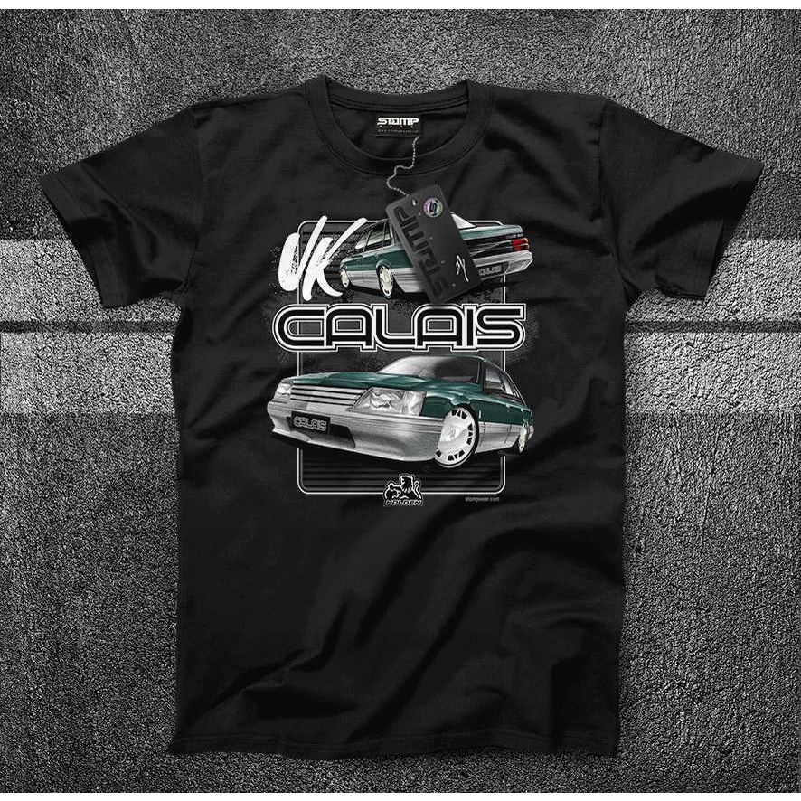 เสื้อยืดวินเทจเสื้อยืด-พิมพ์ลายรถยนต์-holden-k-calais-1984-1986-สไตล์คลาสสิก-ไม่ซ้ําใคร-สําหรับผู้ชาย-749686s-5xl