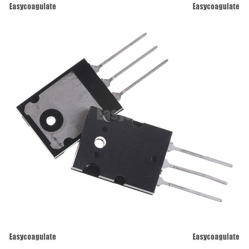 1pair-2sa1943-amp-2sc5200-pnp-transistor