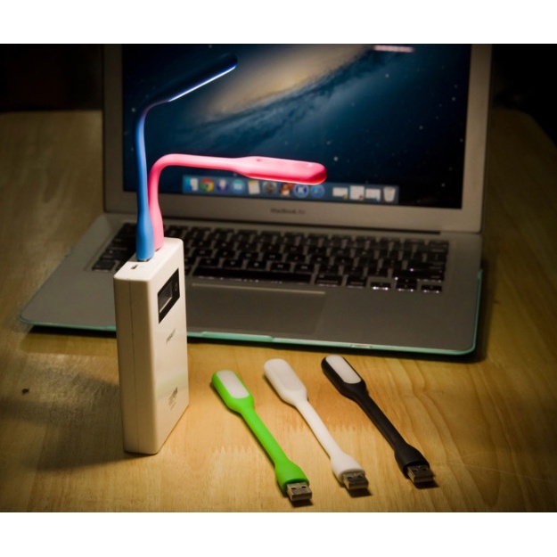 ไฟ-led-usb-ต่อโน๊ตบุ๊คหรือพาวเวอร์แบงค์-โคมไฟ-usb-แบบพกพา-led-portable-lamp-คละสี