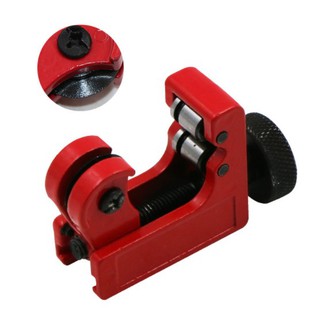 Mini Tube cutter คัดเตอร์ตัดท่อทองแดง CT-128