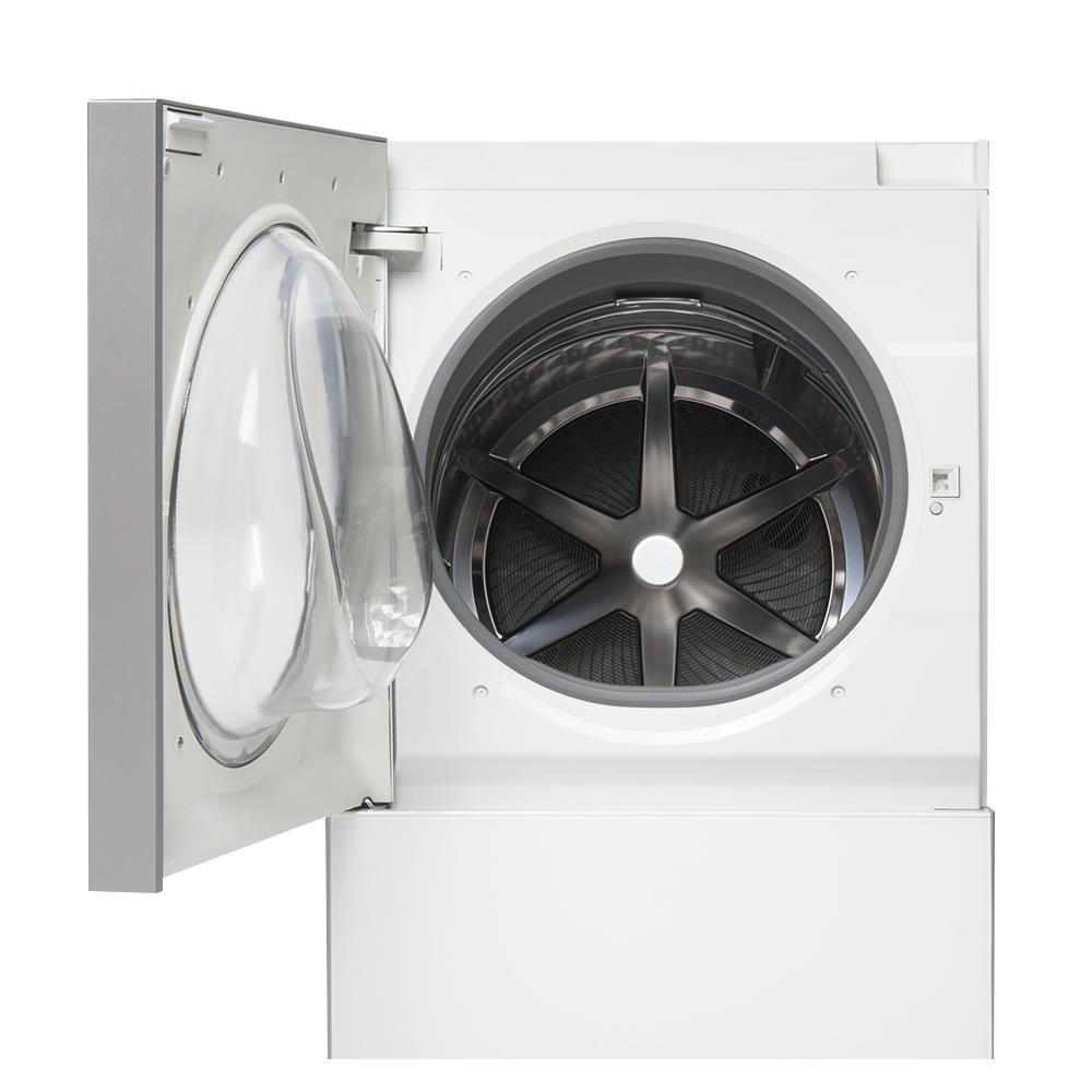 เครื่องซักอบผ้า-เครื่องซักอบ-panasonic-na-d106x1wt3-10-6-กก-เครื่องซักผ้า-อบผ้า-เครื่องใช้ไฟฟ้า-washer-amp-dryer-panasoni