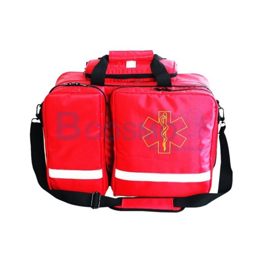 กระเป๋ากู้ชีพฉุกเฉิน-emergency-bag-45x27x20-cm-กันน้ำได้-พกพาสะดวกไปได้ทุกที่