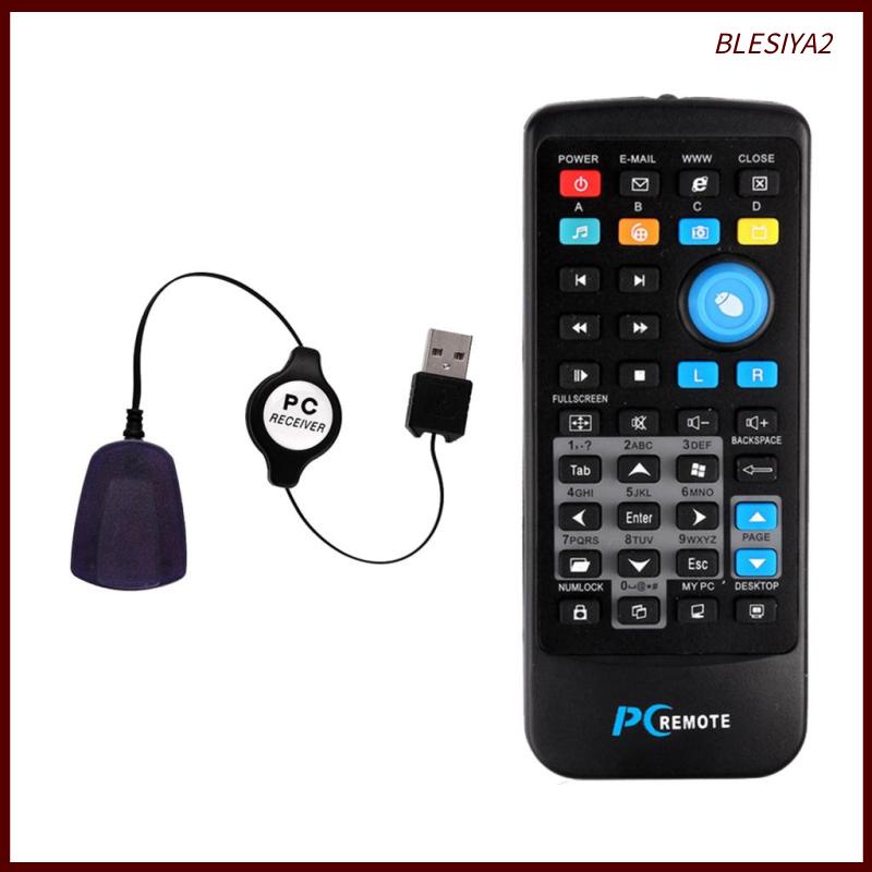 media-center-computer-usb-pc-ir-remote-control-for-windows-7-8-10-xp-vista