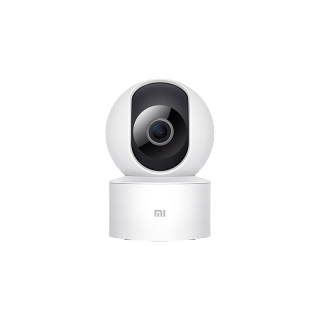 [ใส่โค้ดลดเพิ่ม MG5MEN]Xiaomi Mi Home Security Camera 360° SE 2K C300 C200 PTZ Pro WIFI HD 1080P / 1296P กล้องวงจรปิดไร้