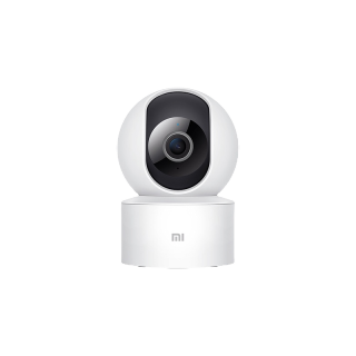 โปรโมชั่น : ใส่โค้ดลดเพิ่ม 9U2NA3Xiaomi Mi Home Security Camera 360° SE 2K C300 C200 PTZ Pro WIFI HD 1080P  1296P กล้องวงจรปิดไร้