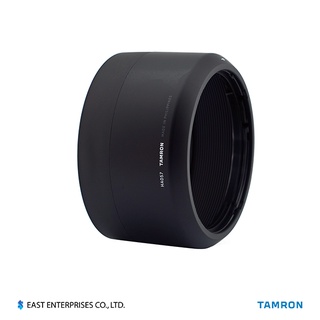 TAMRON HA057 ฮูดสำหรับเลนส์ TAMRON Model A057