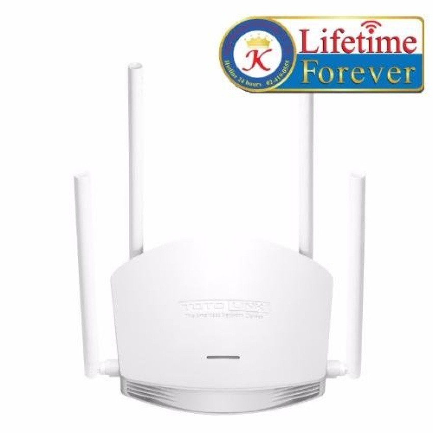 totolink-n600r-600mbps-wireless-n-router-wireless-router-คุณภาพสูง-เป็น-access-point-ได้-lifetime-warranty-by-king-i-t