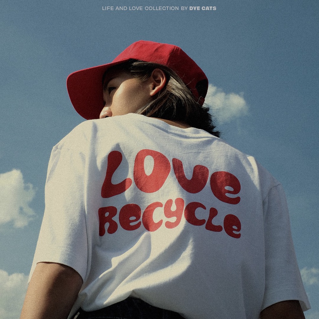 dye-cats-love-recycle-t-shirt
