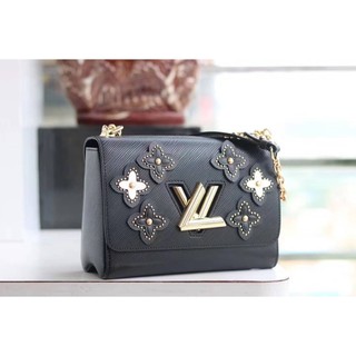 Louis Vuitton Grade vip Size 23Cm