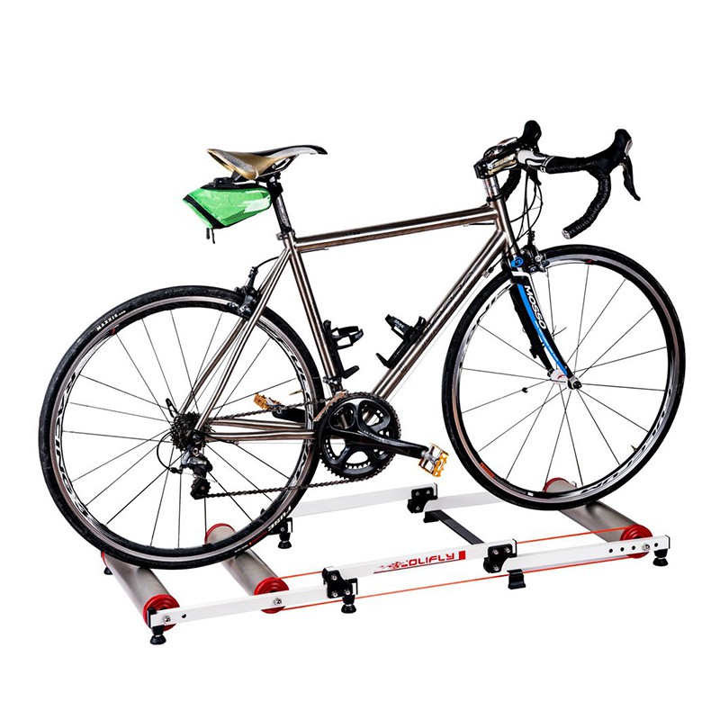 lynx-เทรนเนอร์จักรยานแบบ-3-ลูกกลิ้ง-ล้อจักรยาน-20-นิ้ว-จักรยานทั่วไป-จักรยานเสือภูเขา-จักรยานฟิกเกียร์-วางจักรยาน