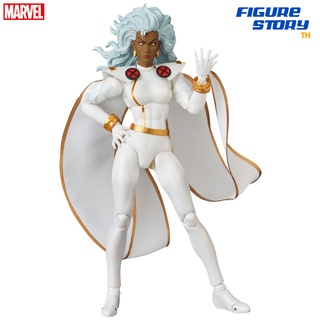 *Pre-Order*(จอง) Mafex No.177 MAFEX STORM (COMIC Ver.) "X-MEN" (อ่านรายละเอียดก่อนสั่งซื้อ)