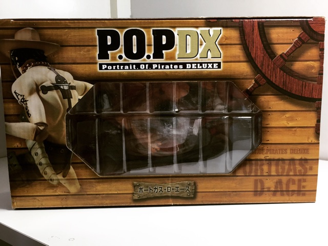 ฟิกเกอร์ฉากแอส-p-o-p-dx-ของแท้ญี่ปุ่น-ของใหม่-โปรโมชั่นเปิดร้านใหม่ส่งฟรีถึงสิ้นปี