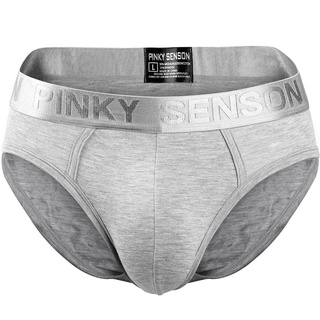 กางเกงในผุ้ชาย PINKY SENSON