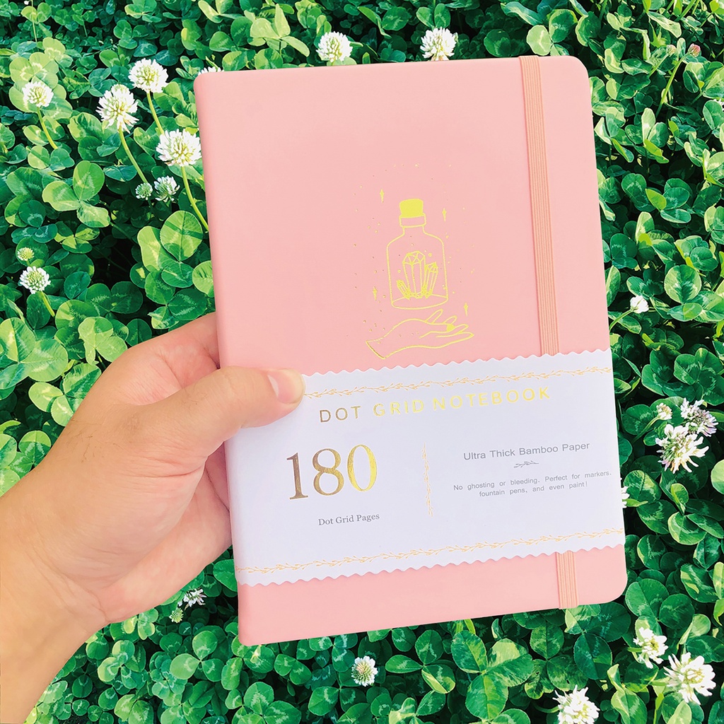 180-buke-shopee-thailand