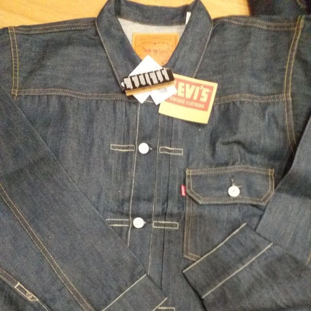 levis-506xx-made-usa