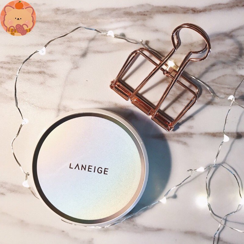 laneige-bb-cushion-whitening-spf-50-pa-15g-2