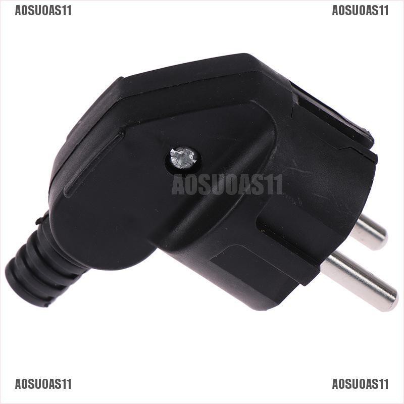 aosuoas11-eu-ac-อะแดปเตอร์ซ็อกเก็ตเชื่อมต่อไฟฟ้า-16a-250v-ถอดออกได้