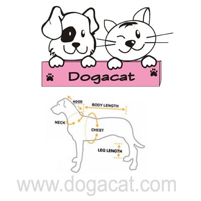 dogacat-ปลอกคอสุนัข-ปลอกคอแมว-ไทด์-สก๊อตสีม่วง