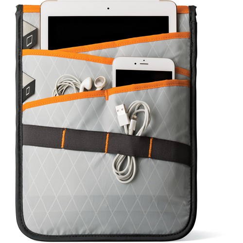 lowepro-highline-bp-300-aw-กระเป๋ากล้อง-กระเป่าเดินทาง