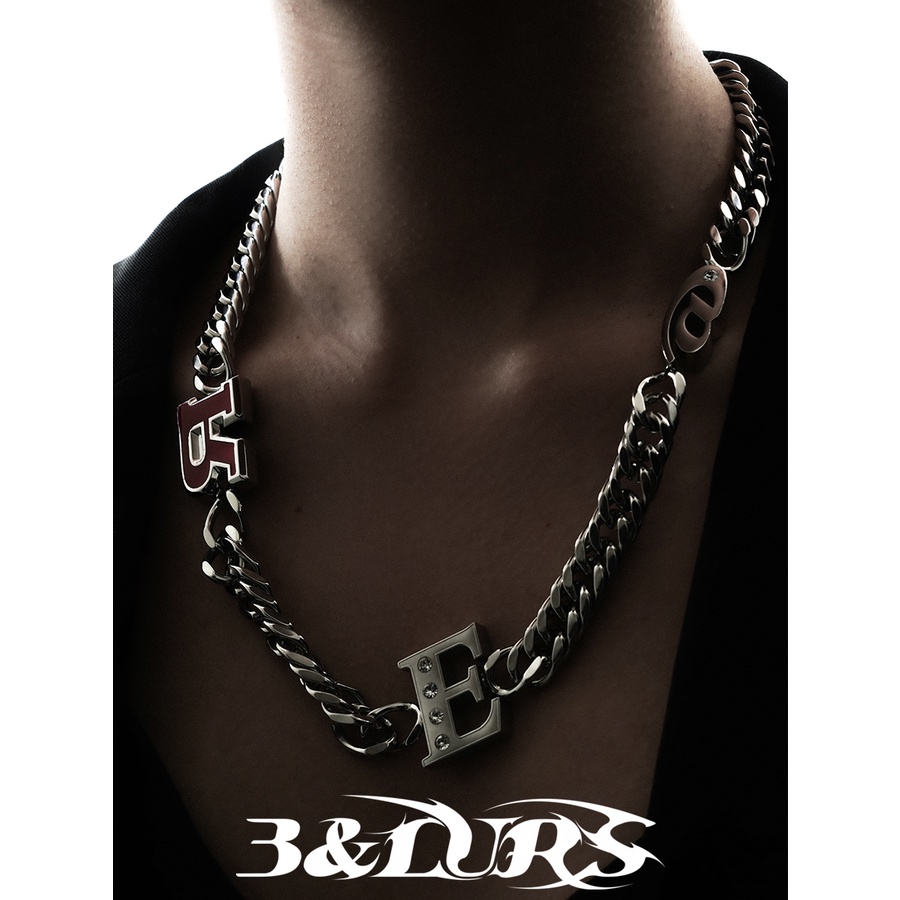 lurs-x-3manon-real-recognize-real-necklaces