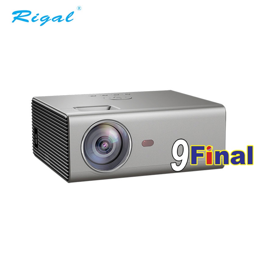 rigal-rd825-mini-projector-ความละเอียด-1280-x-720p-โปรเจคเตอร์-ความละเอียด-ล้านพิเซล-720p-ความสว่าง-2-200ลูเมน