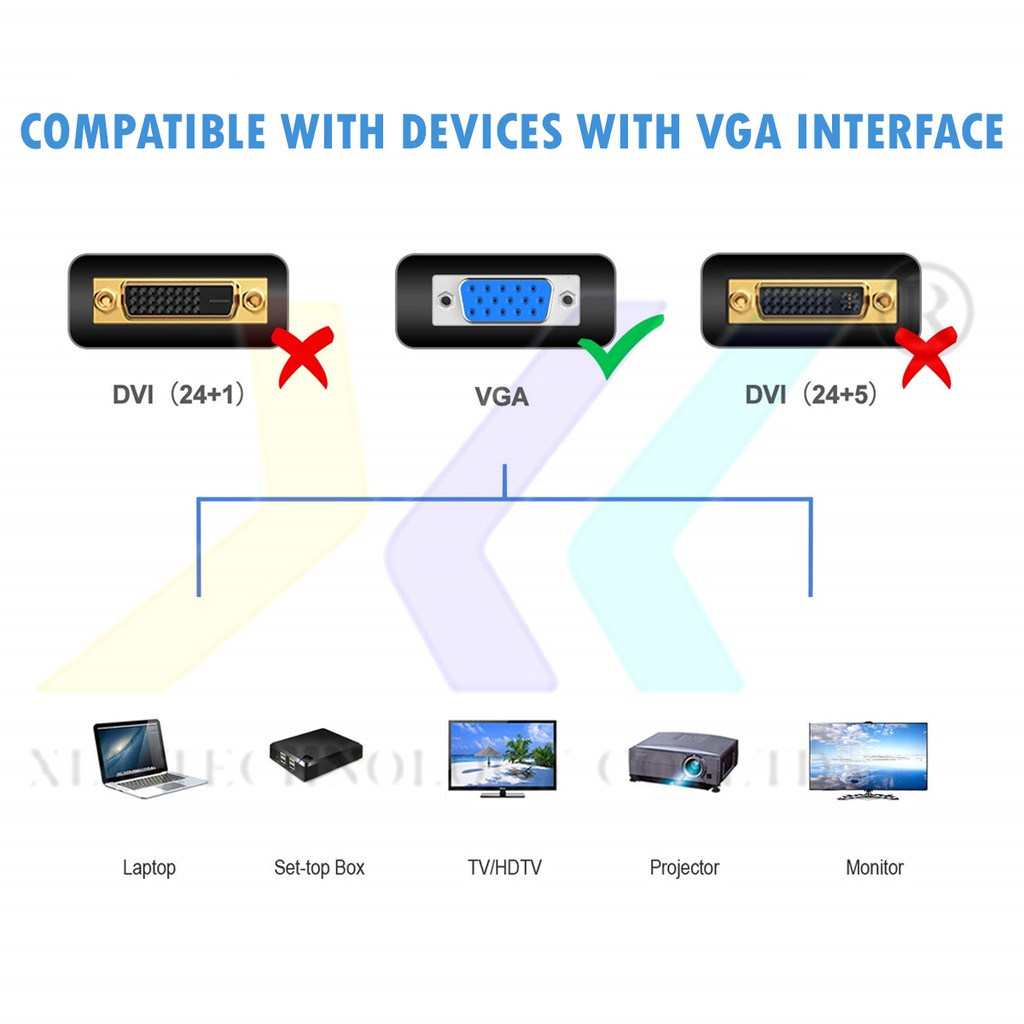 vga-male-to-male-15pin-3-6-ขนาด-30-เมตร