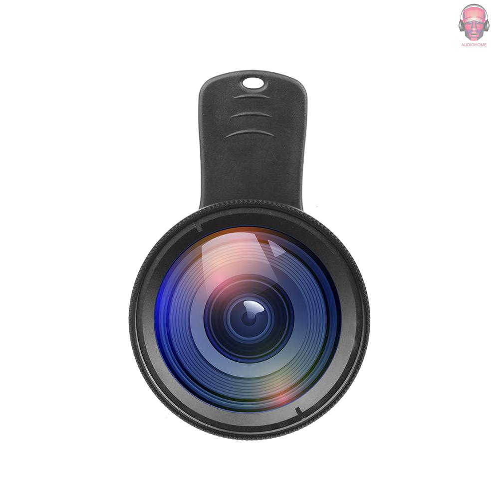 apexel-apl-0-45wm-phone-lens-kit-0-45x-super-wide-angle-amp-12-5x-super-macro-lens-hd-camera-lenses-with-lens-clip-for-iphone-samsung-huawei-xiaomi-more-smartphone