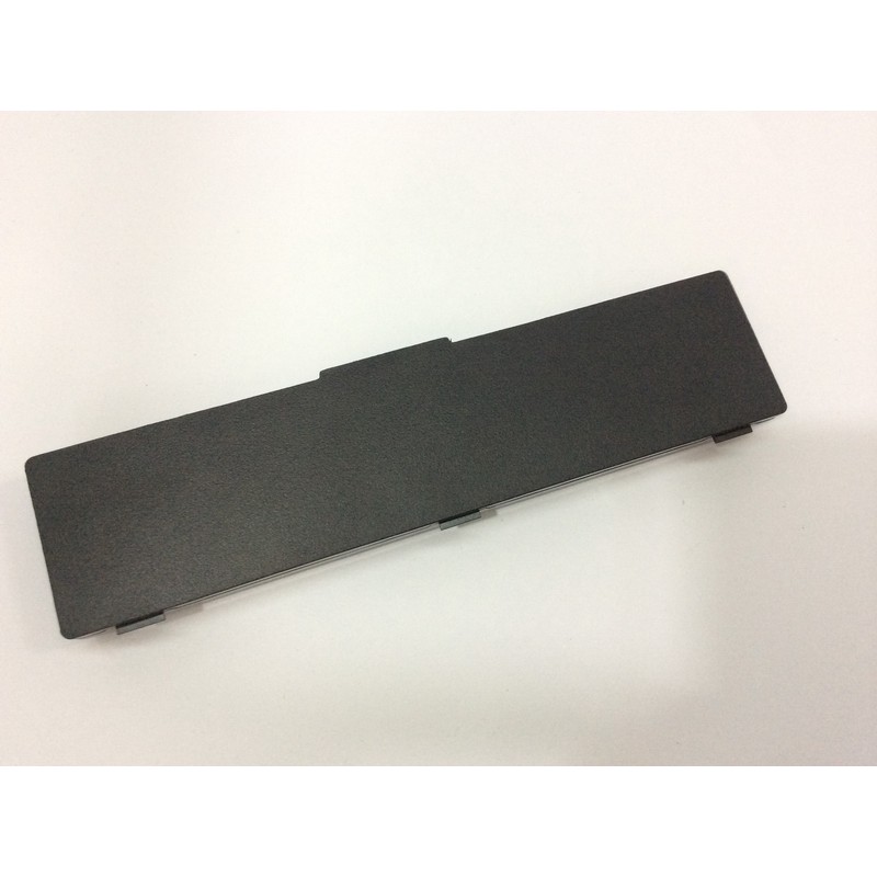 toshiba-battery-แบตเตอรี่-toshiba-satellite-m200-l200-l300-l500-a200-a300-pa3534