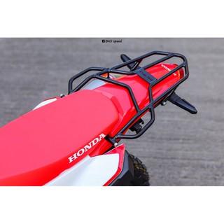 สินค้า ตะแกรงหลัง Motoskill CRF300L/Rally