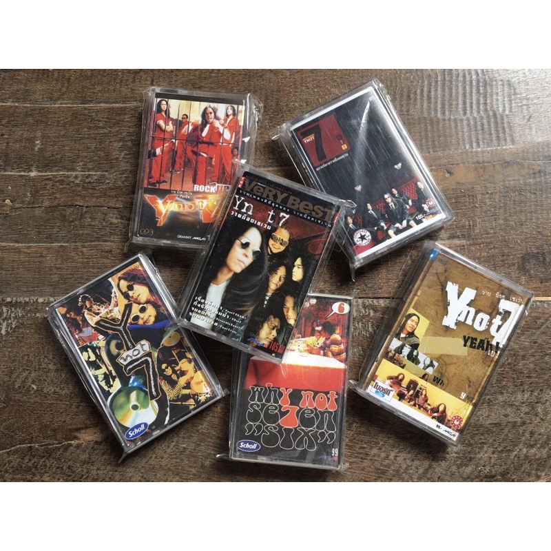 เ ท ป : Y N o t 7 ร็อกกางเกงขาสั้น | Shopee Thailand