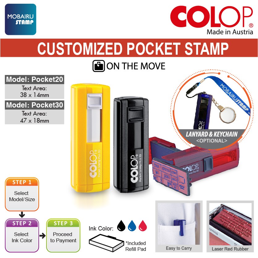 pos-same-day-colop-pocket-plus-แสตมป์ยาง-pocket-plus-20-amp-30-สํานักงาน-โรงเรียน-amp-โรงพยาบาล