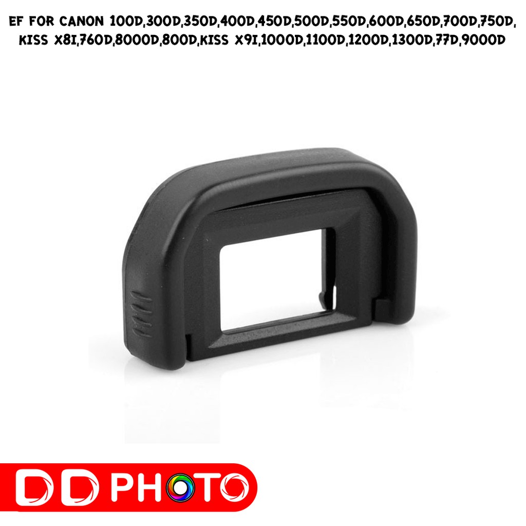 ยางรองตา-eyecup-eb-ef-for-canon