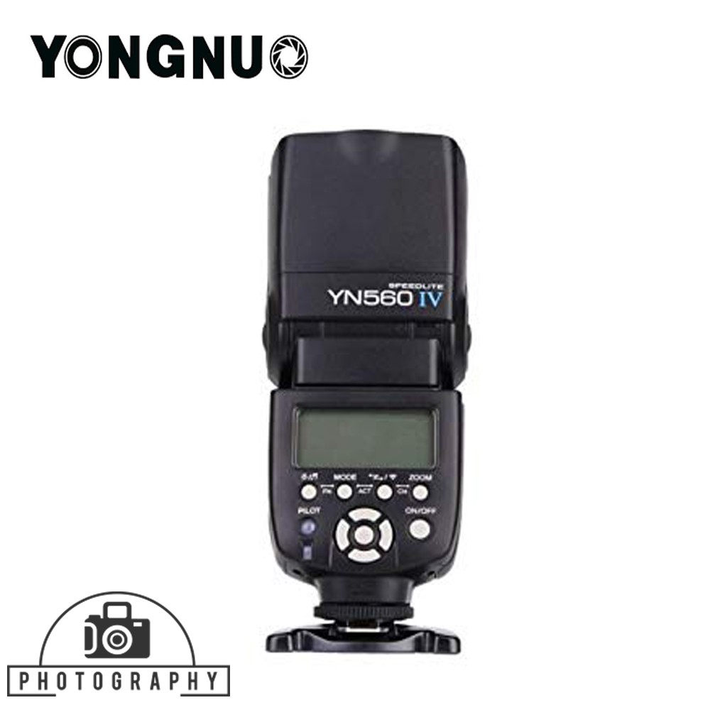 DIFFUSORE POP UP FLASH UNIVERSALE COMPATIBILE PENTAX CANON SONY NIKON DA ITALIA
