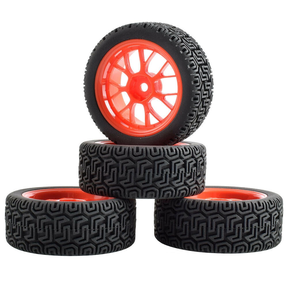 rc-907-8014-grip-tires-wheel-insert-sponge-4pcs-for-hsp-hpi-tamiya-1-10-1-10-touring-car