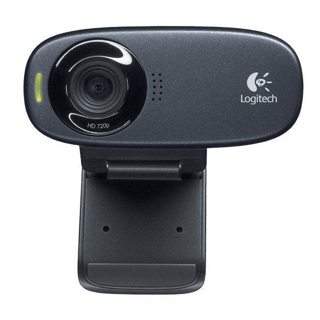 กล้องเวปแคม-logitech-hd-webcam-รุ่น-c310